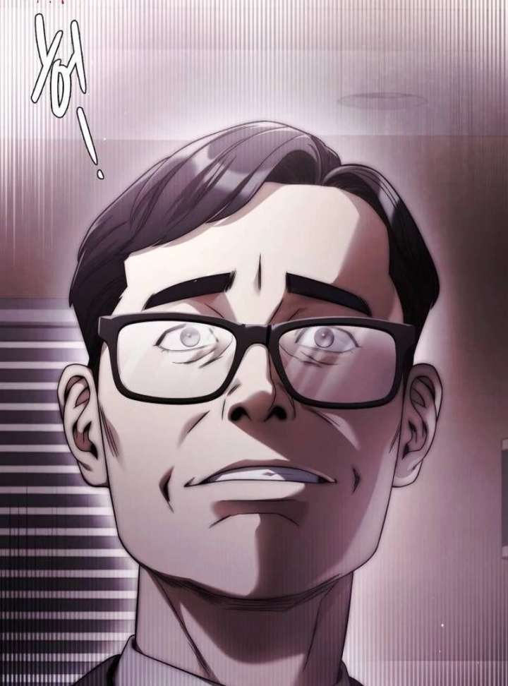 Office Worker Who Sees Fate chapter 45 page 149