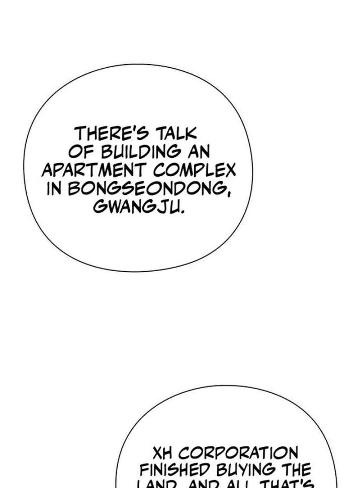 Office Worker Who Sees Fate chapter 46 page 86