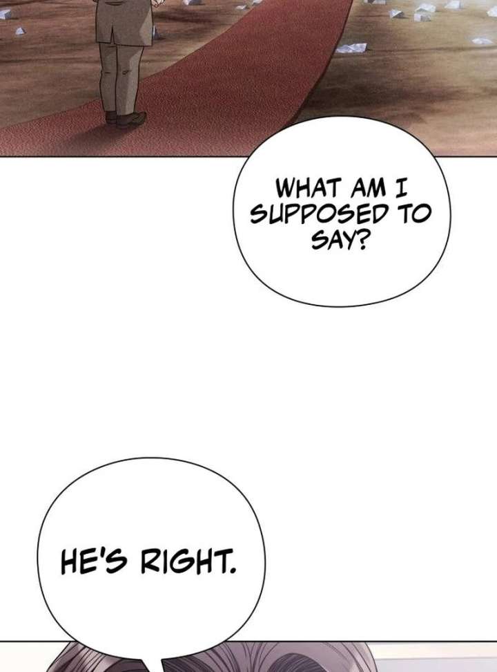 Office Worker Who Sees Fate chapter 47 page 80