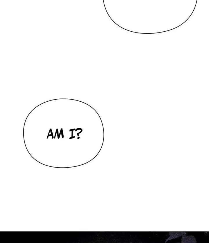 Office Worker Who Sees Fate chapter 47 page 82