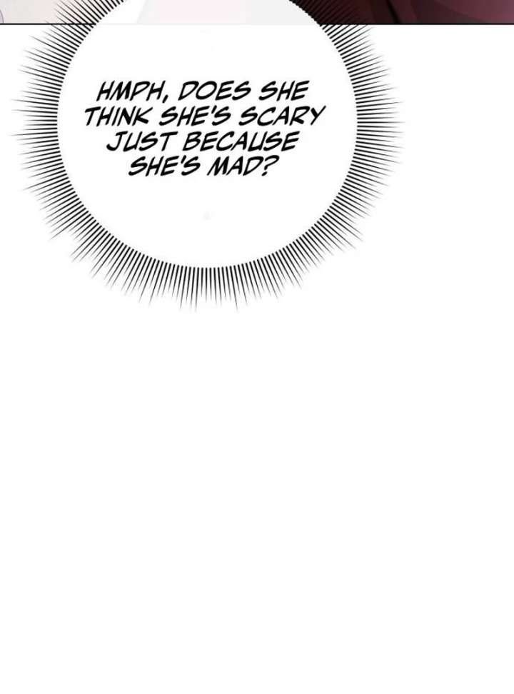 Office Worker Who Sees Fate chapter 47 page 116