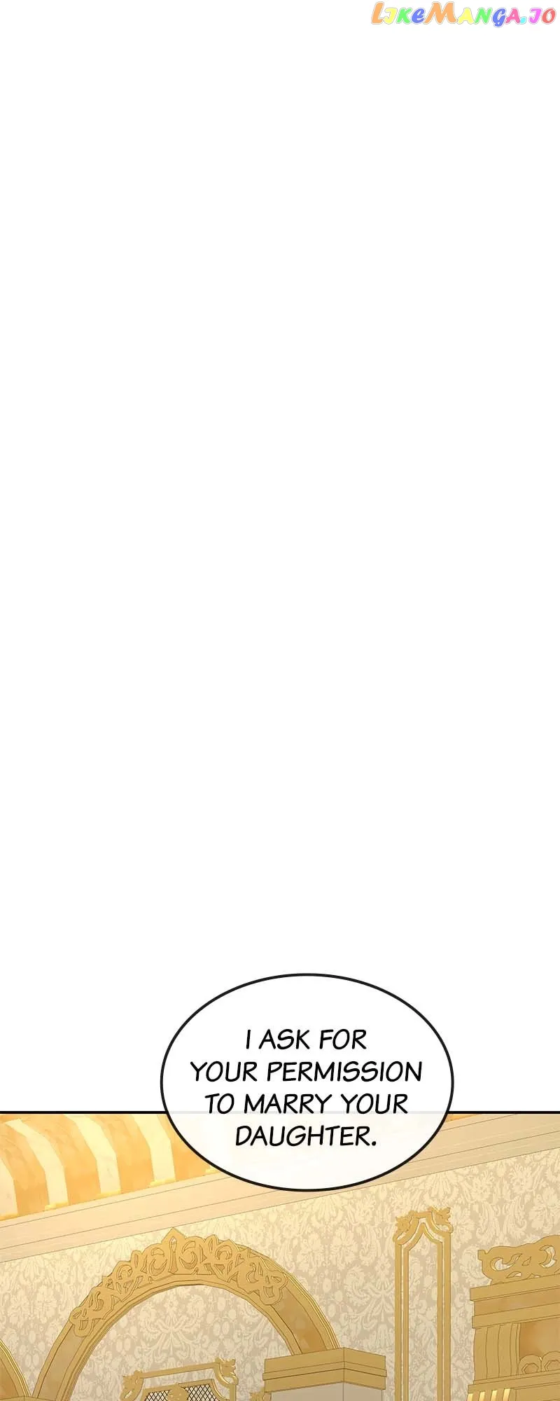 Thank You for Your Betrayal chapter 10 page 1