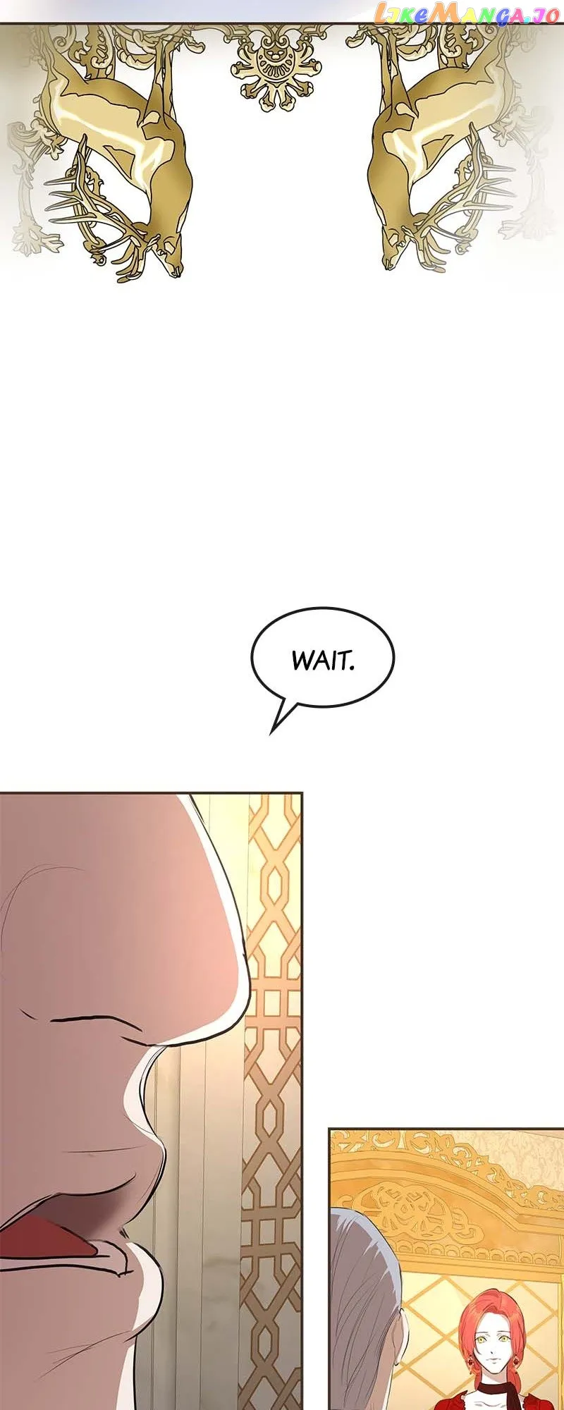 Thank You for Your Betrayal chapter 10 page 47