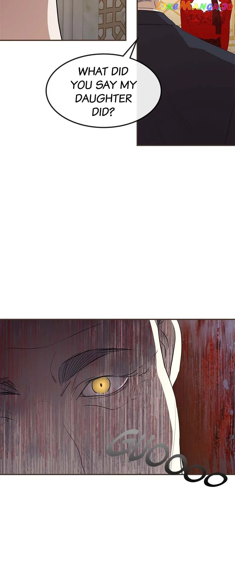 Thank You for Your Betrayal chapter 10 page 48