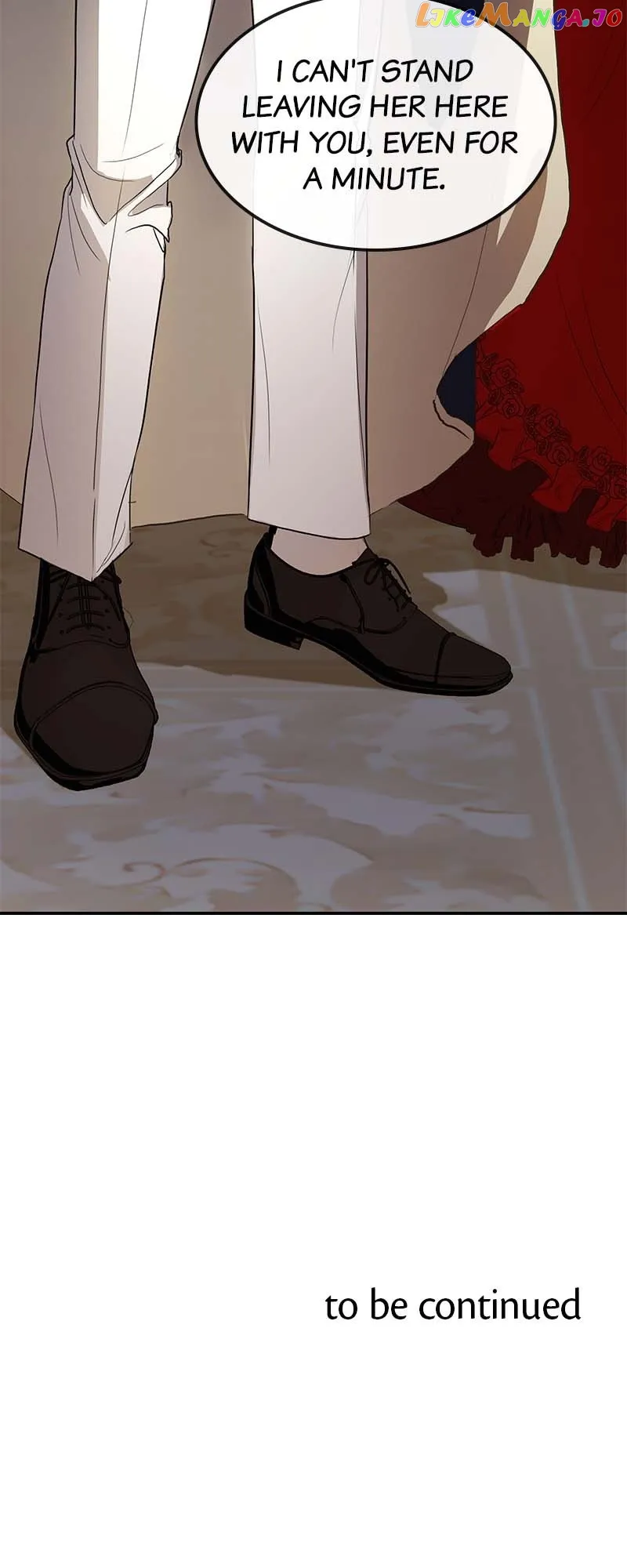 Thank You for Your Betrayal chapter 10 page 60