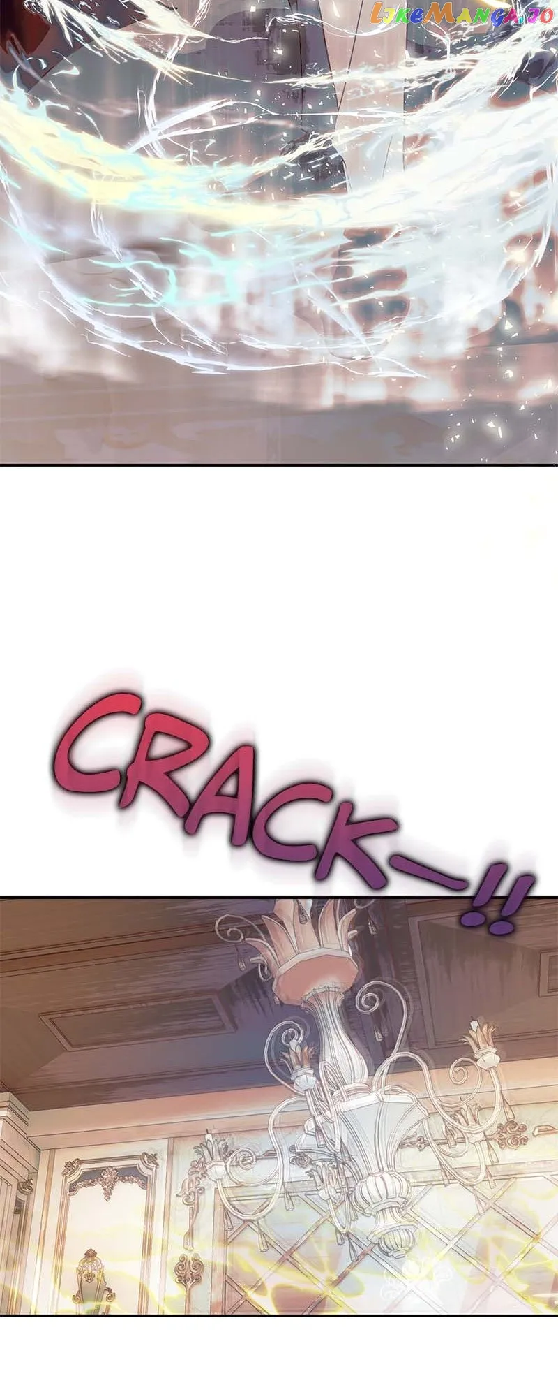 Thank You for Your Betrayal chapter 11 page 25