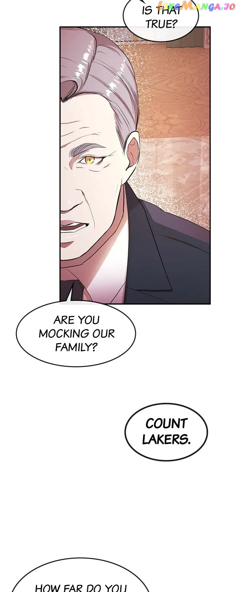 Thank You for Your Betrayal chapter 11 page 43
