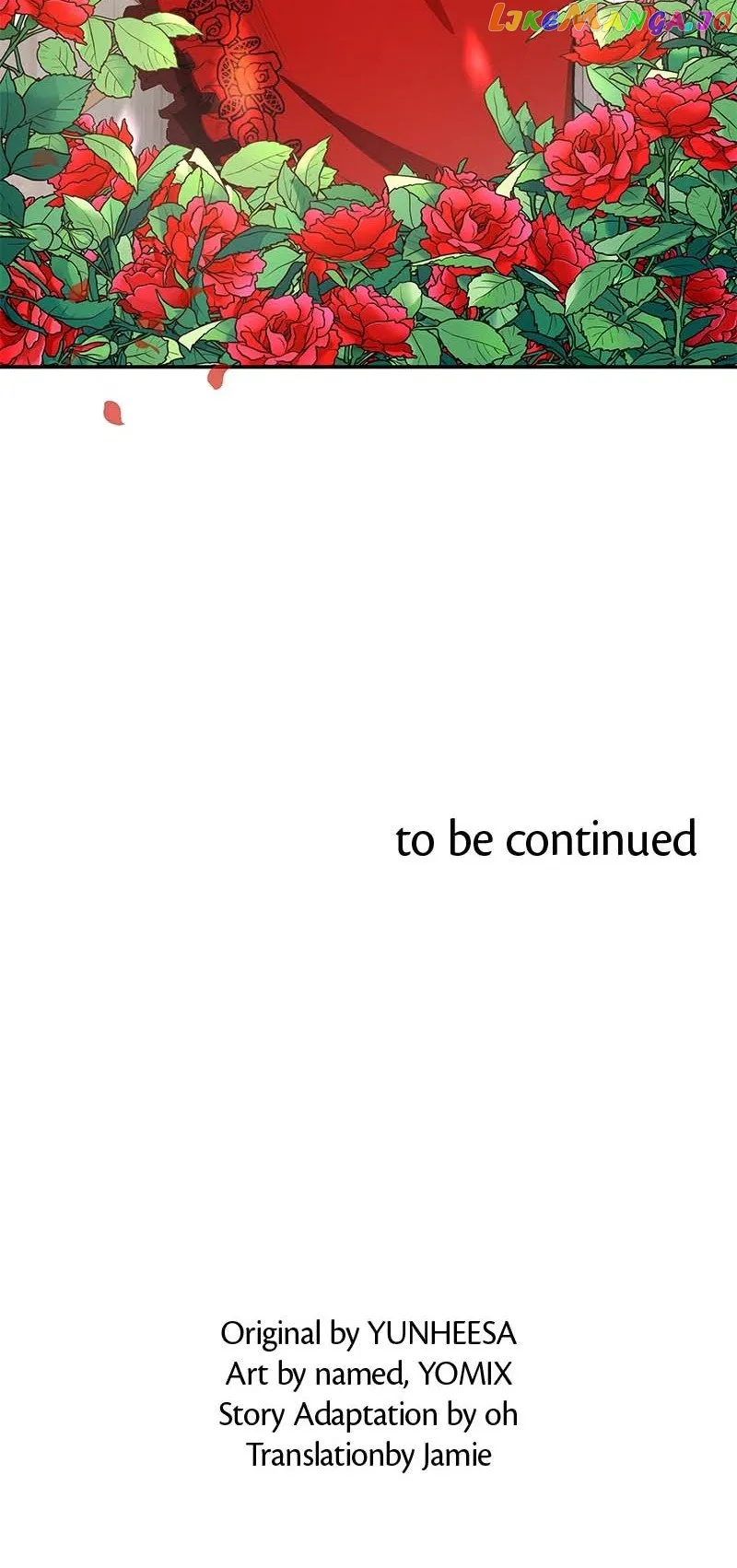 Thank You for Your Betrayal chapter 11 page 67