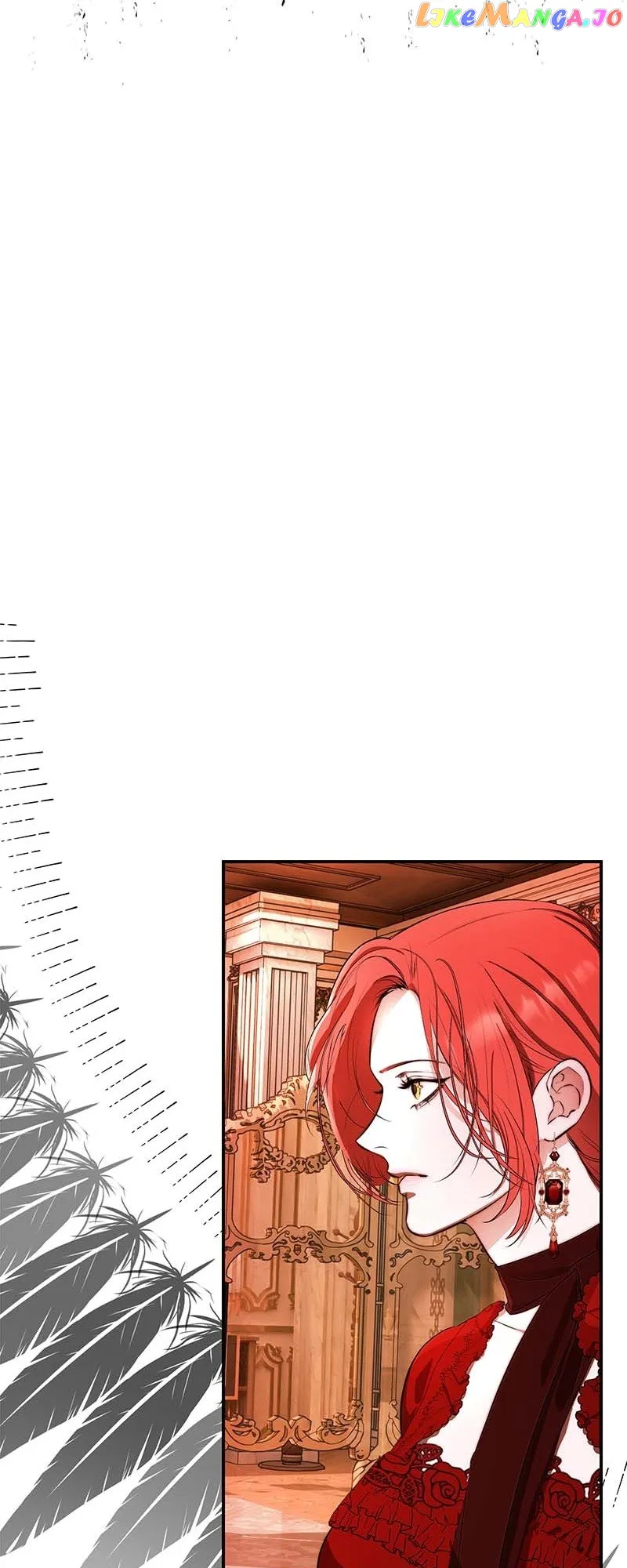 Thank You for Your Betrayal chapter 12 page 10