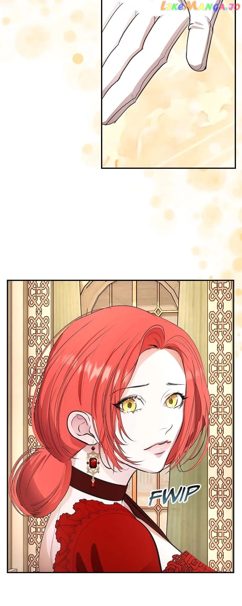Thank You for Your Betrayal chapter 12 page 38