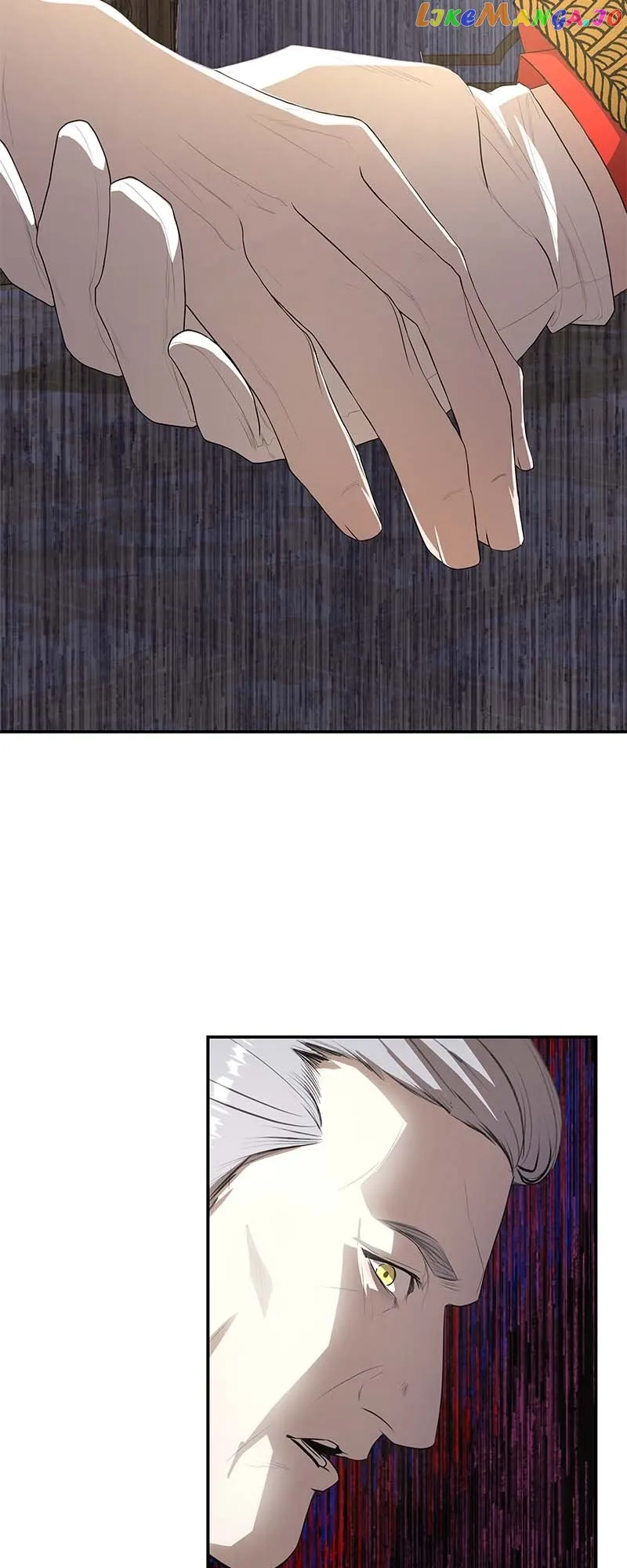 Thank You for Your Betrayal chapter 13 page 2