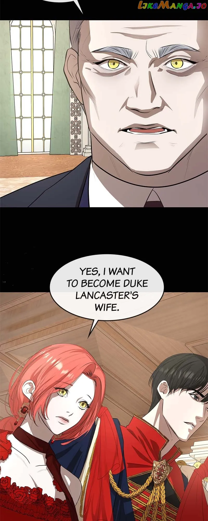 Thank You for Your Betrayal chapter 13 page 5