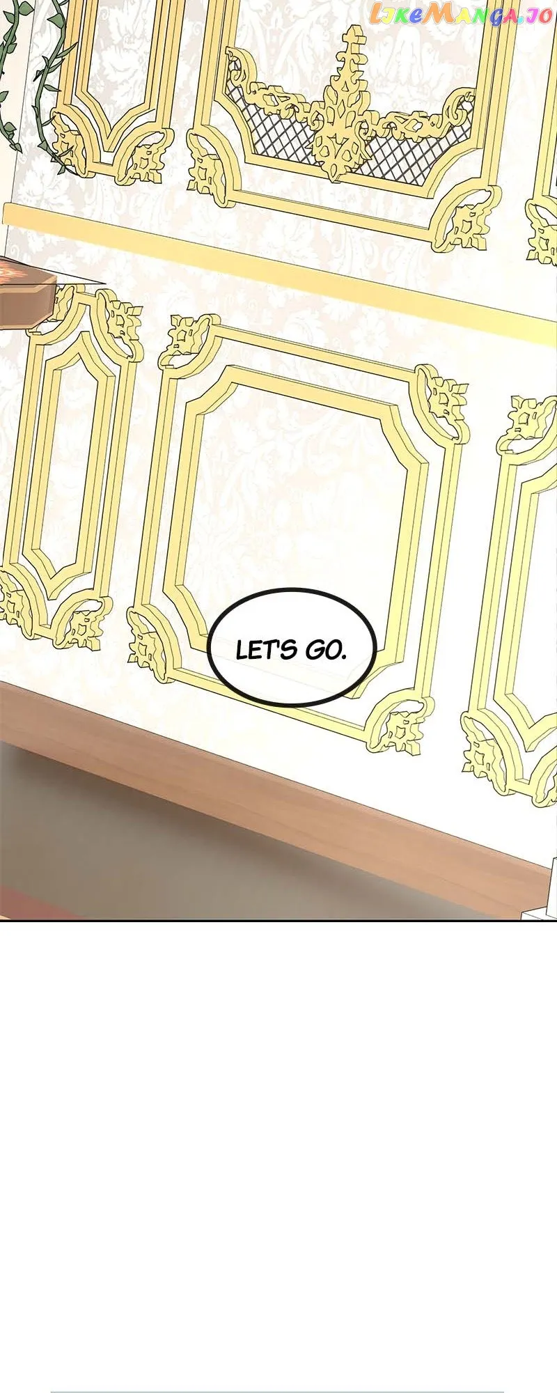Thank You for Your Betrayal chapter 13 page 17