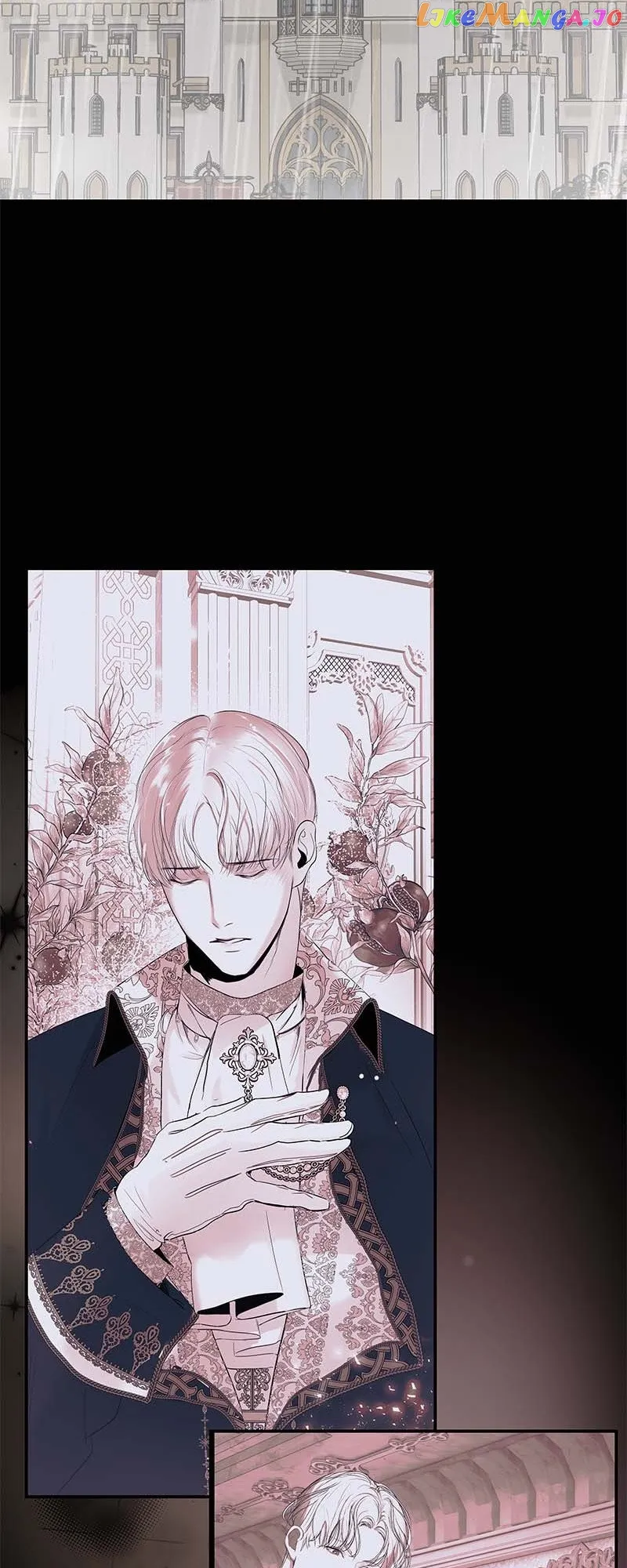 Thank You for Your Betrayal chapter 13 page 29