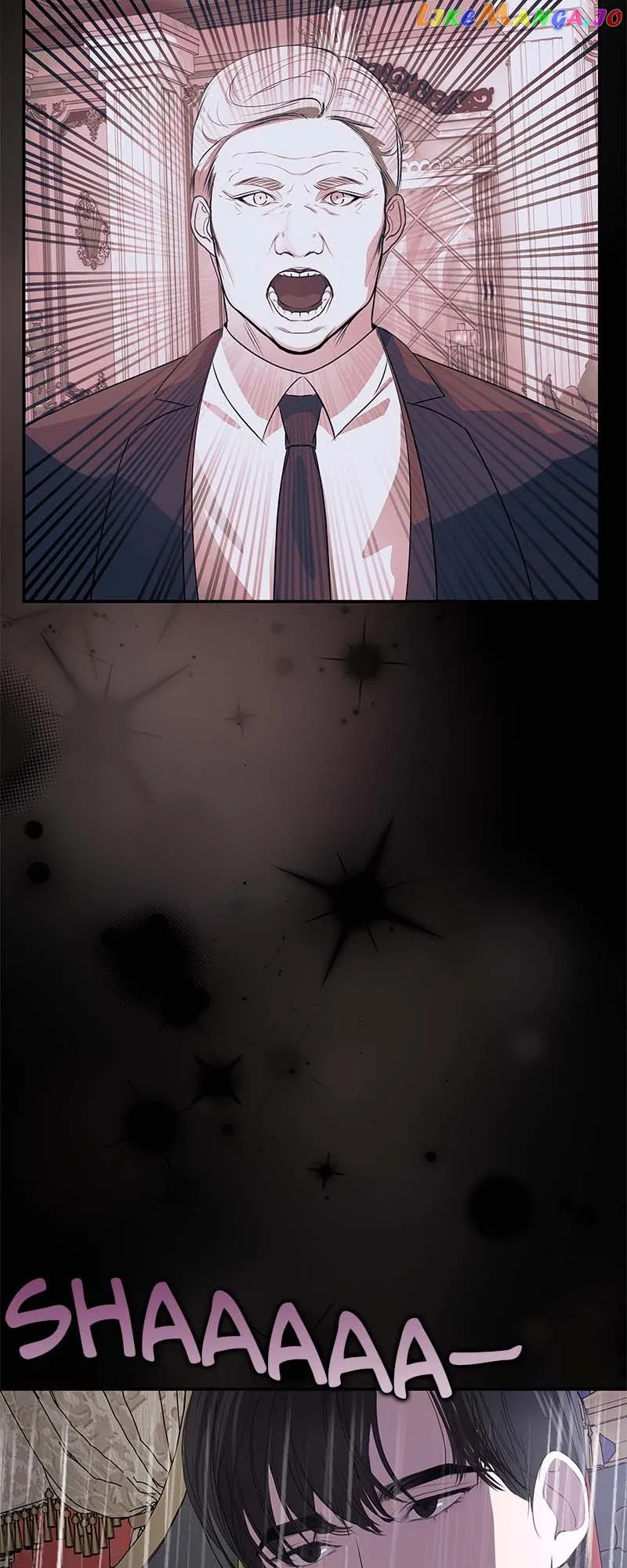 Thank You for Your Betrayal chapter 13 page 31
