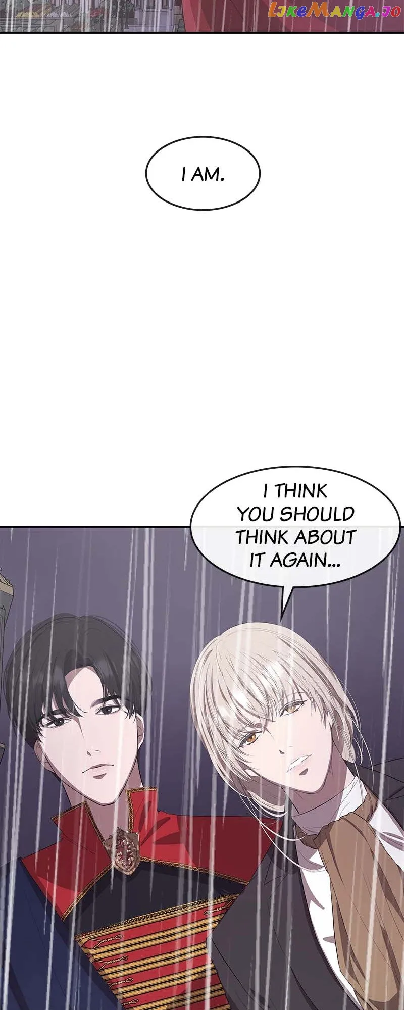 Thank You for Your Betrayal chapter 13 page 34