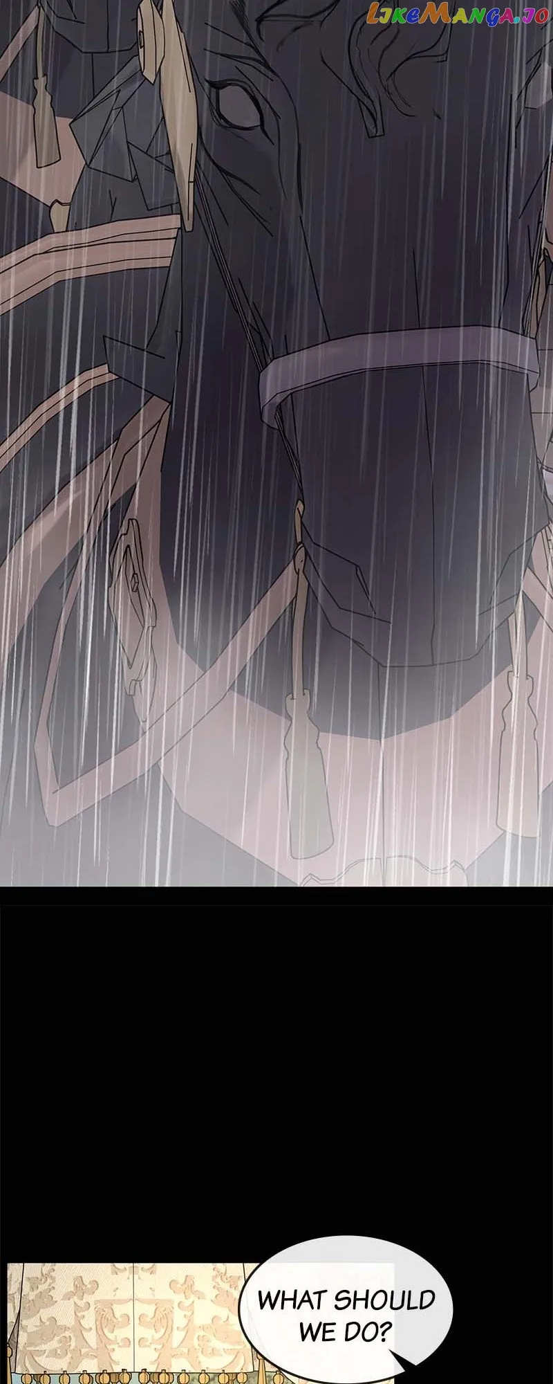 Thank You for Your Betrayal chapter 13 page 41