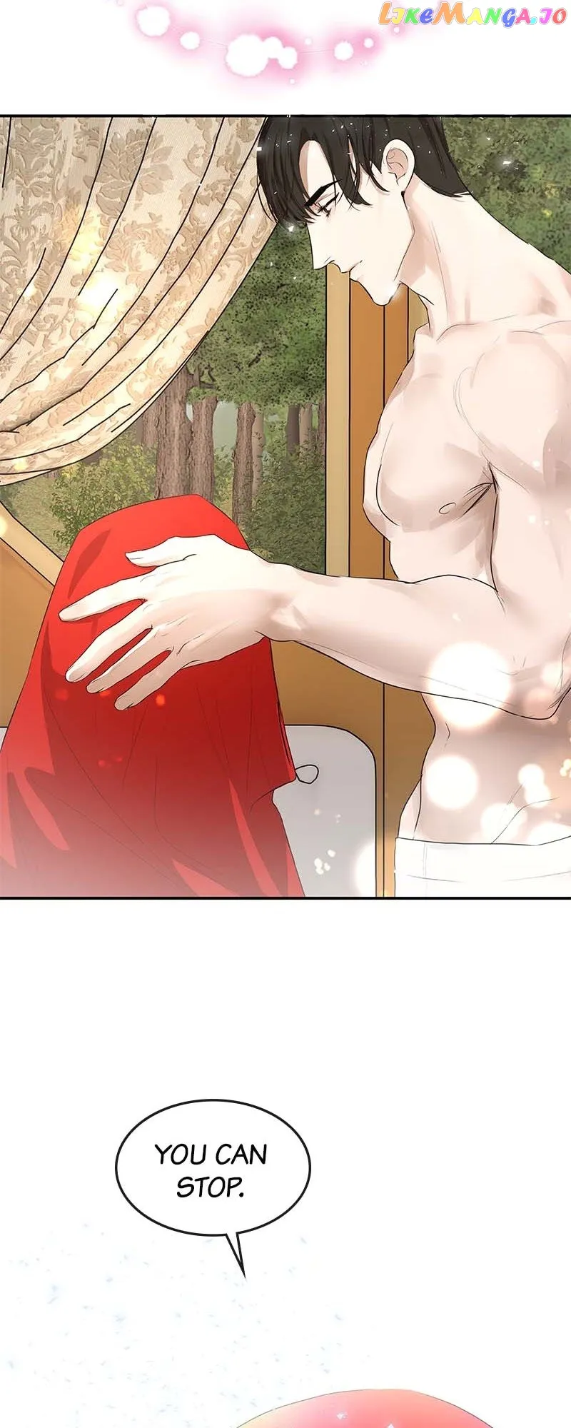 Thank You for Your Betrayal chapter 13 page 51