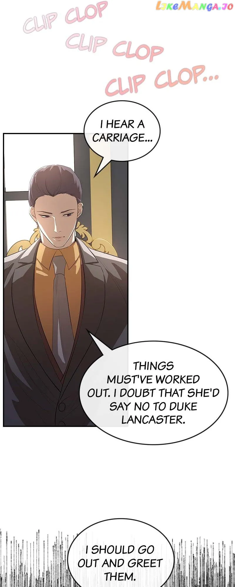 Thank You for Your Betrayal chapter 13 page 57