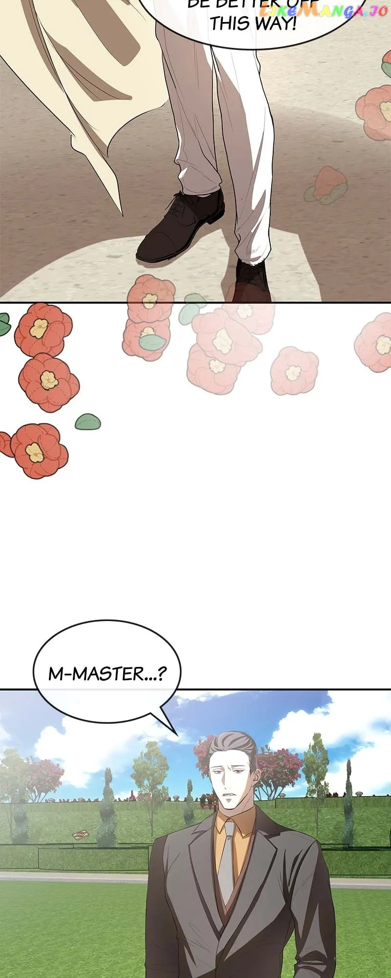 Thank You for Your Betrayal chapter 13 page 73