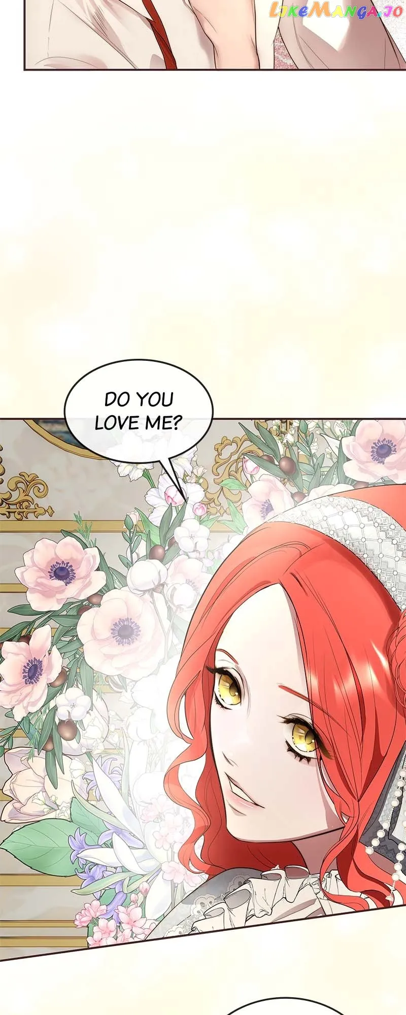 Thank You for Your Betrayal chapter 16 page 4