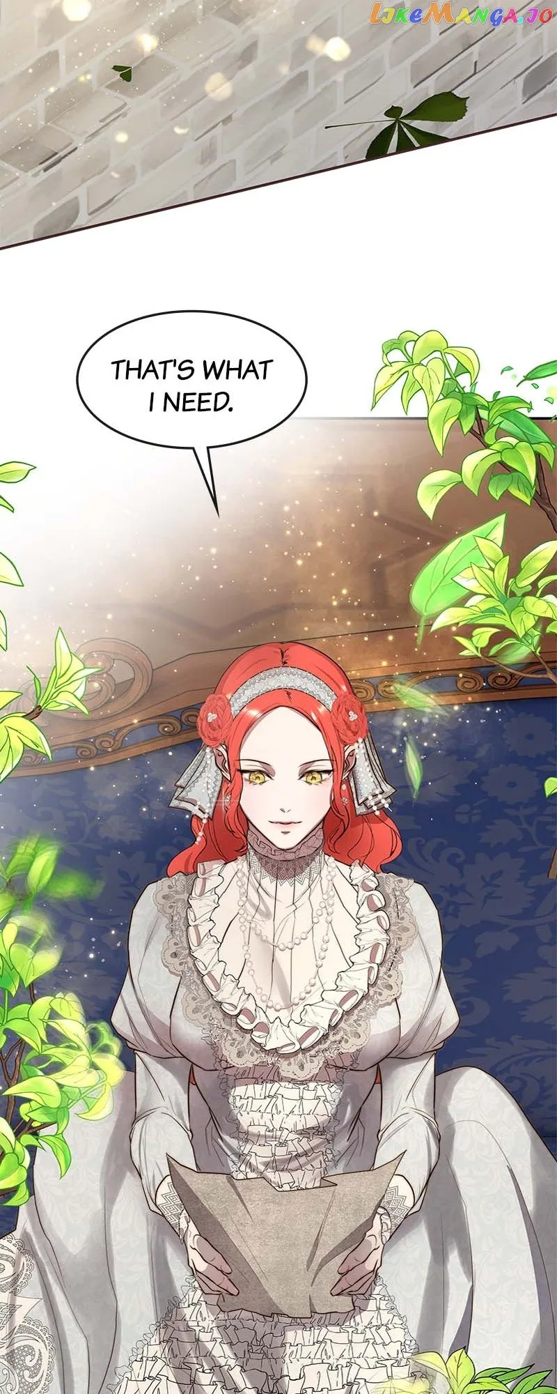 Thank You for Your Betrayal chapter 16 page 30