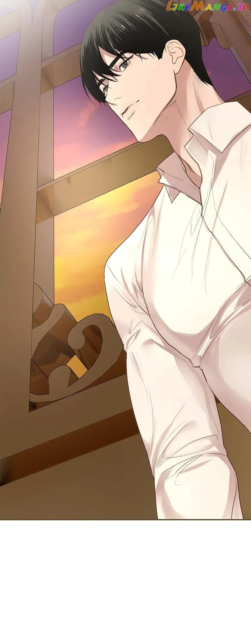 Thank You for Your Betrayal chapter 17 page 12