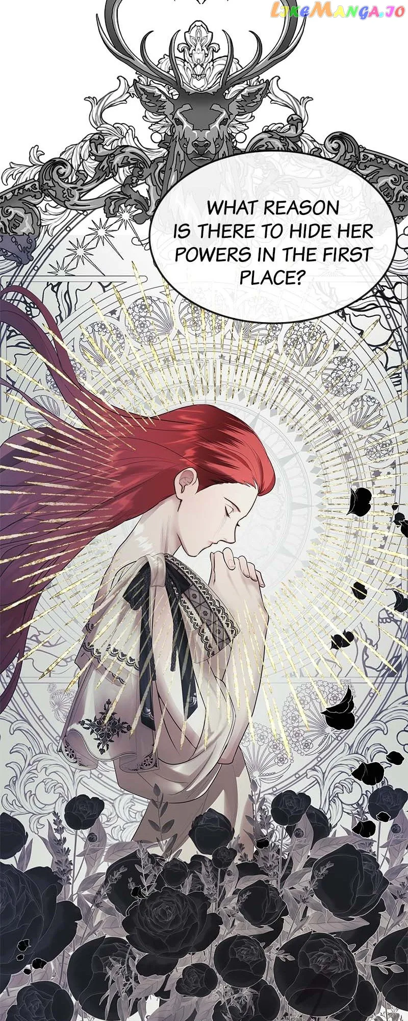 Thank You for Your Betrayal chapter 17 page 29
