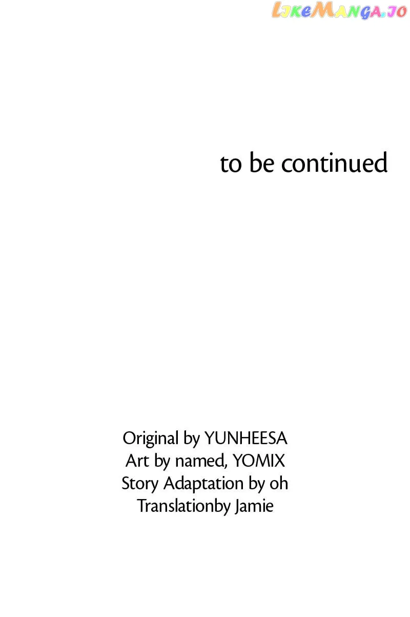 Thank You for Your Betrayal chapter 17 page 48