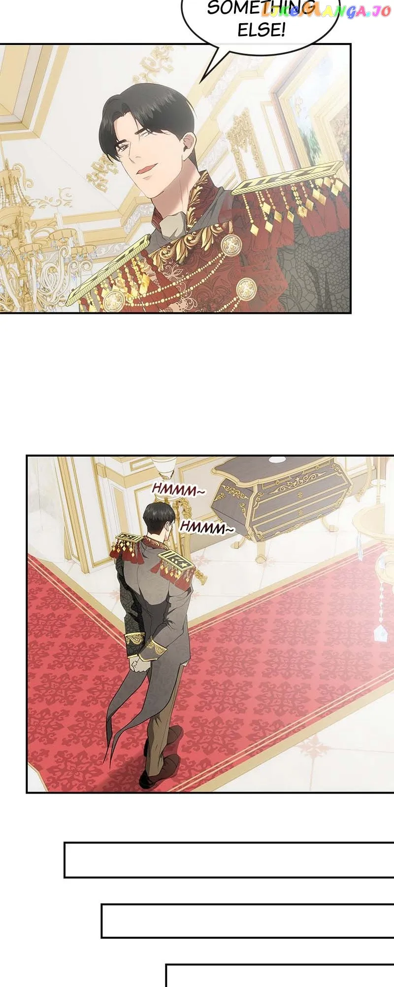 Thank You for Your Betrayal chapter 20 page 29