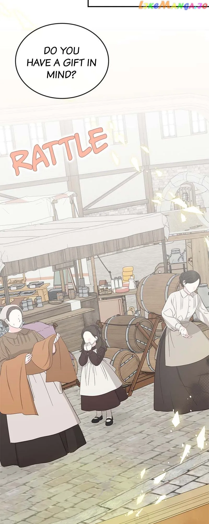 Thank You for Your Betrayal chapter 20 page 30