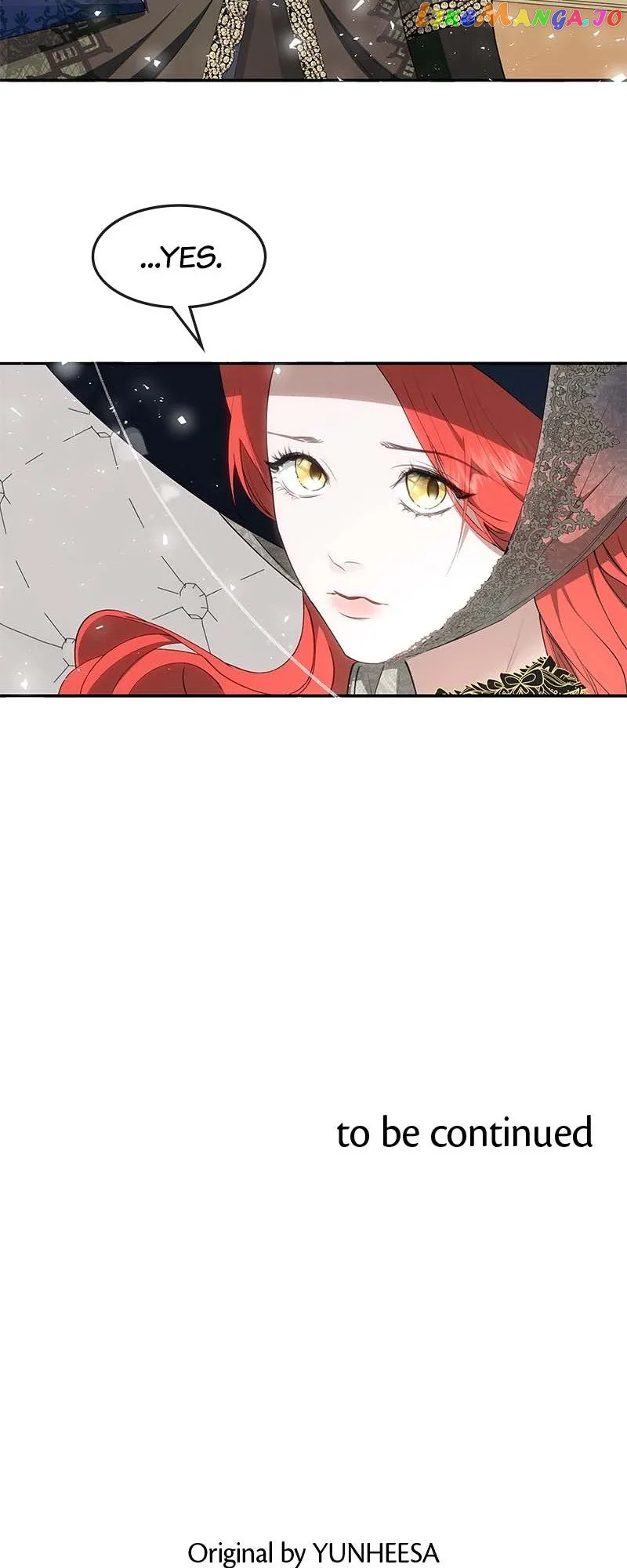 Thank You for Your Betrayal chapter 20 page 45