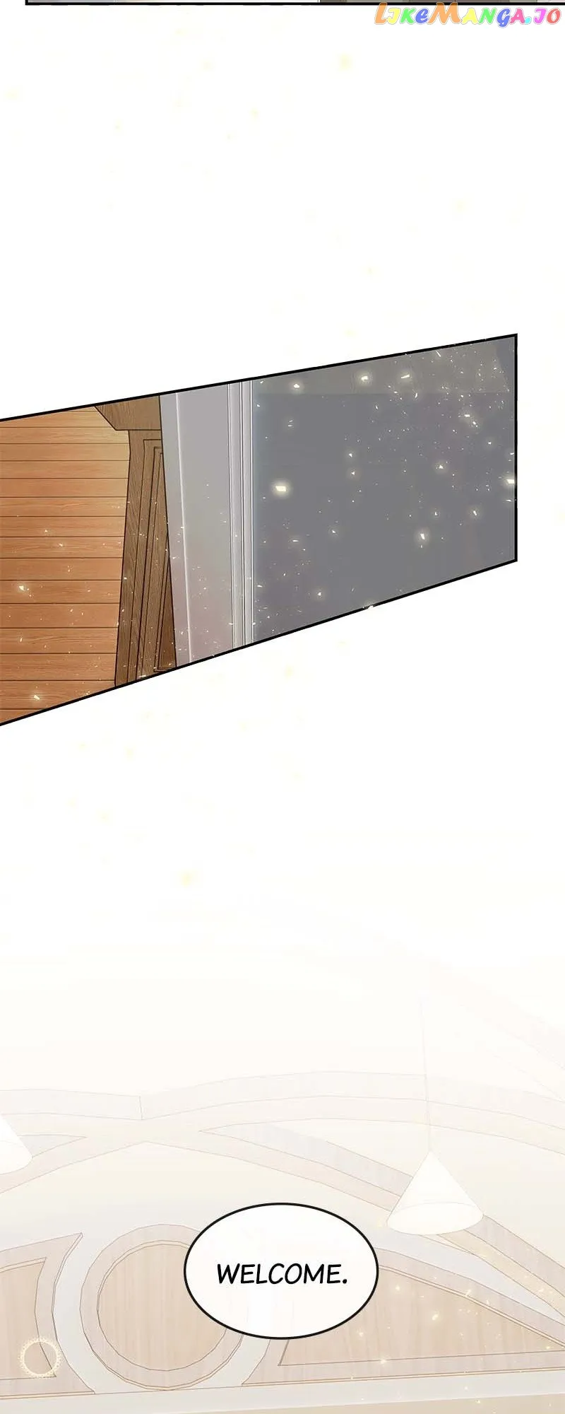 Thank You for Your Betrayal chapter 21 page 30