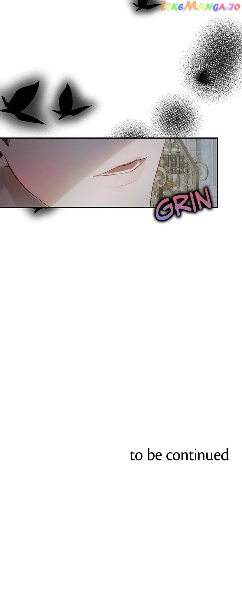 Thank You for Your Betrayal chapter 21 page 47