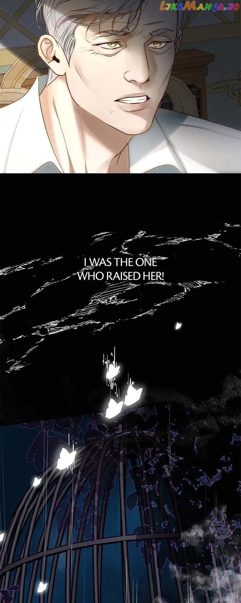 Thank You for Your Betrayal chapter 22 page 15