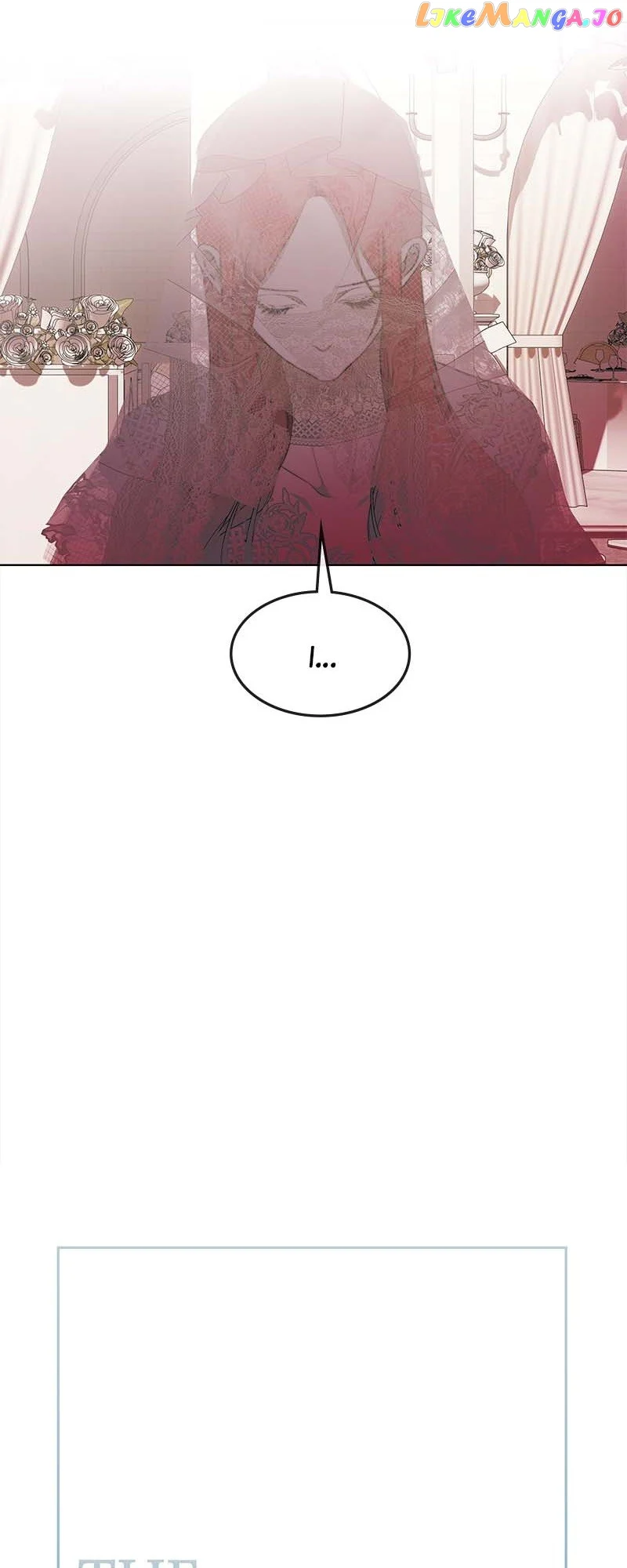 Thank You for Your Betrayal chapter 25 page 9