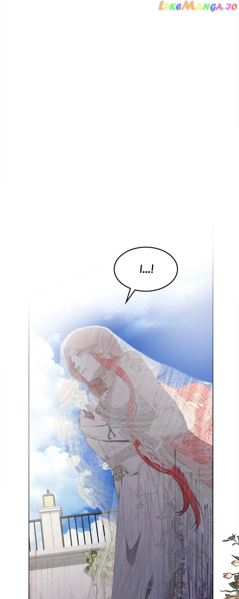 Thank You for Your Betrayal chapter 25 page 28