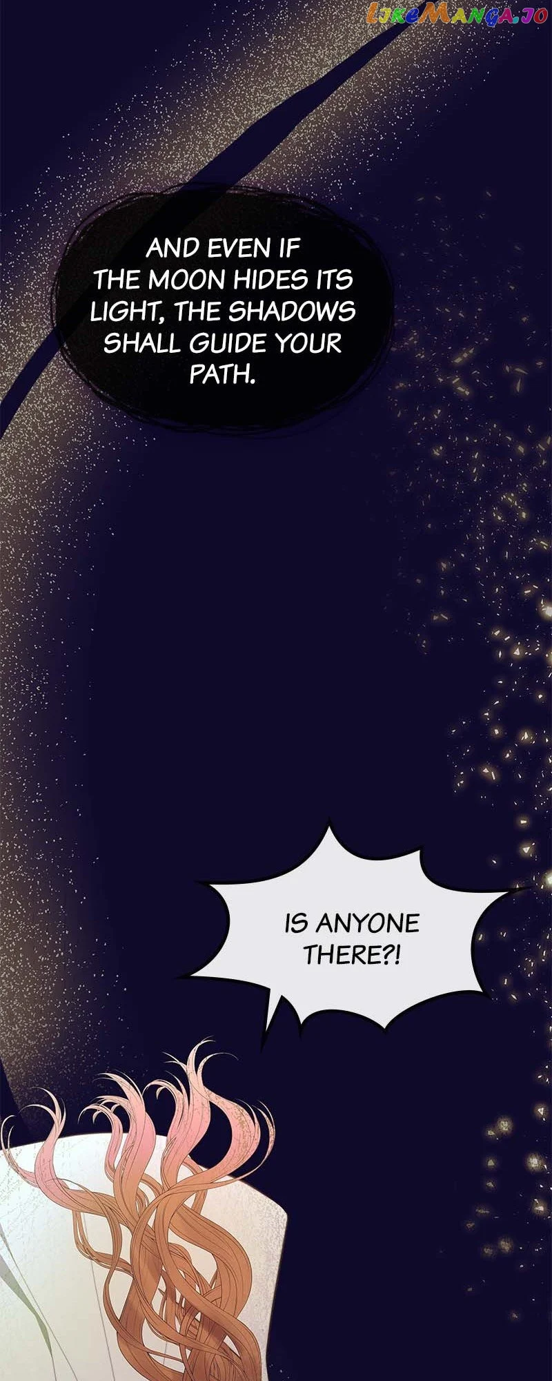 Thank You for Your Betrayal chapter 25 page 36
