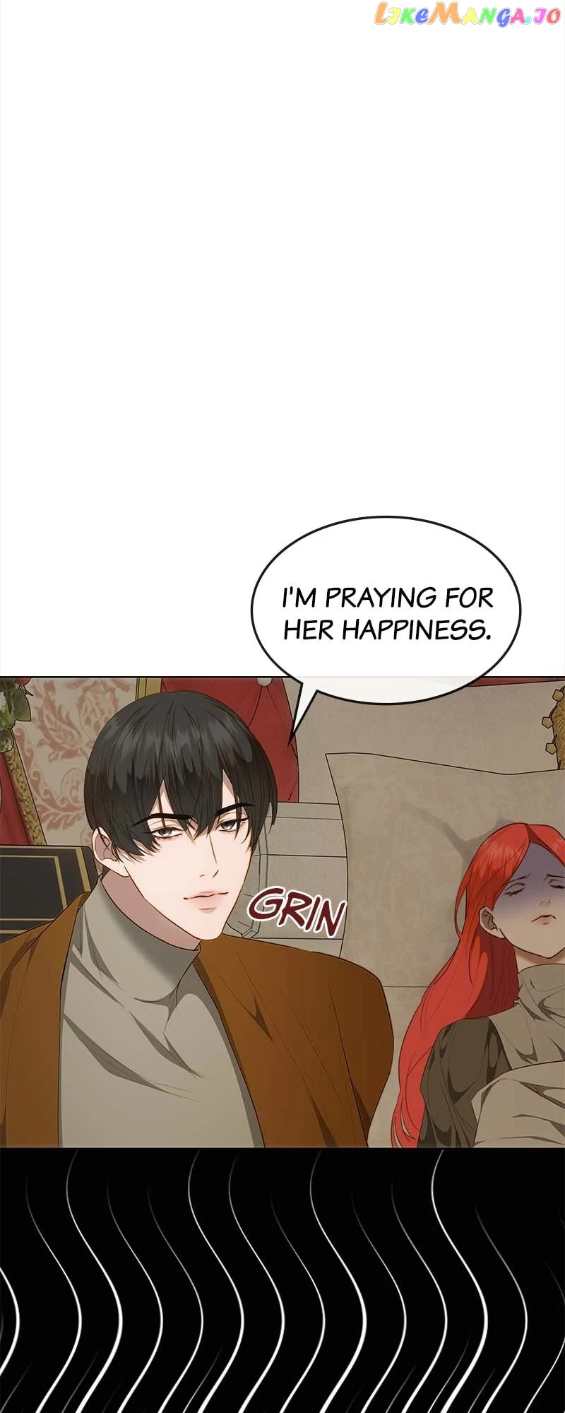 Thank You for Your Betrayal chapter 25 page 45