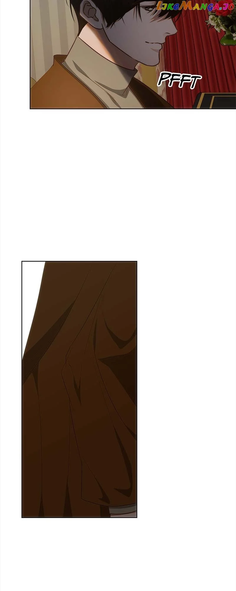 Thank You for Your Betrayal chapter 25 page 48