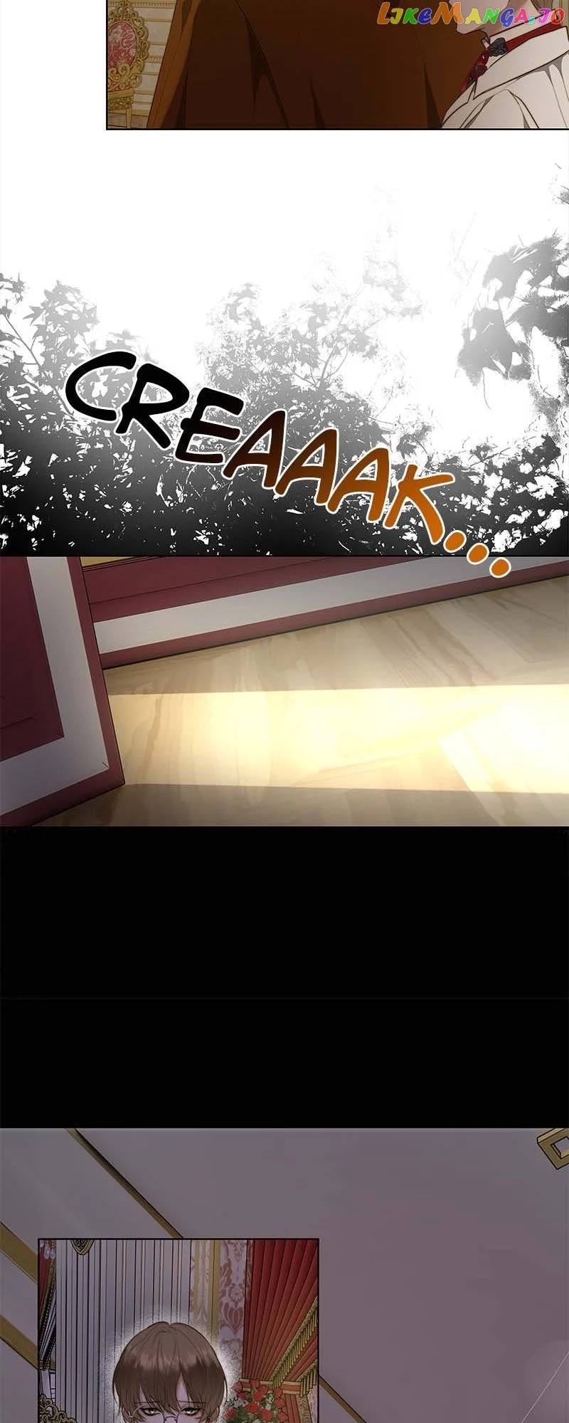 Thank You for Your Betrayal chapter 25 page 55
