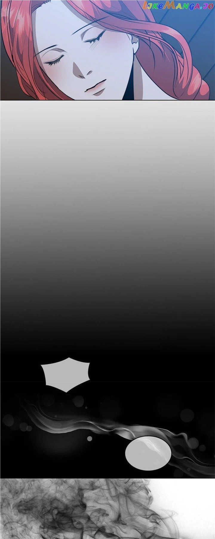 Thank You for Your Betrayal chapter 35 page 37