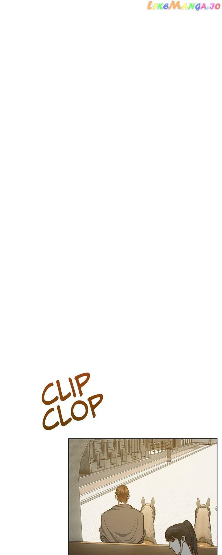 Thank You for Your Betrayal chapter 38 page 53