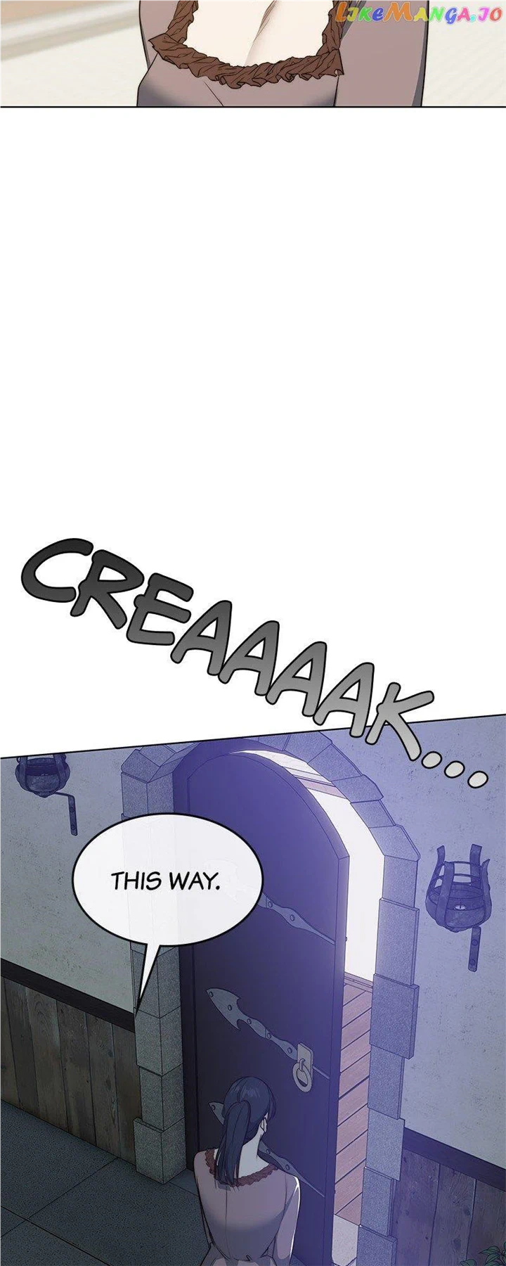 Thank You for Your Betrayal chapter 38 page 62