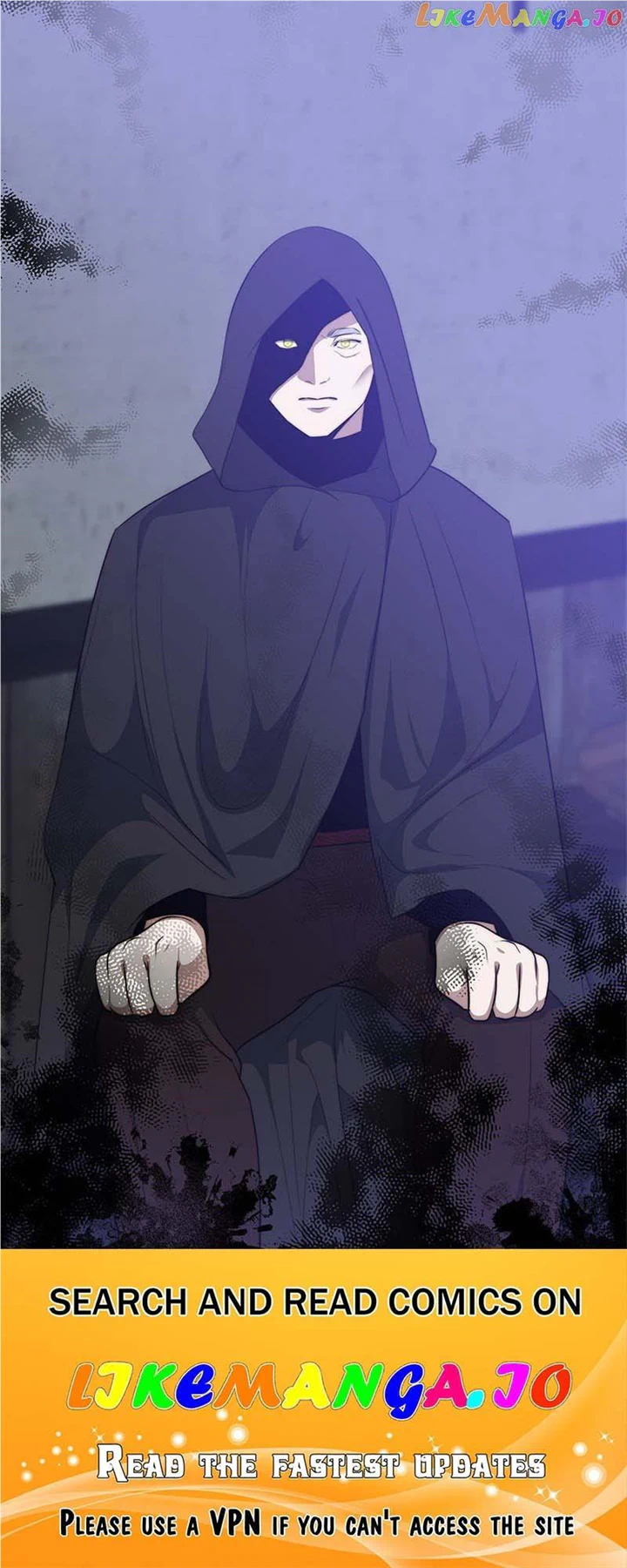 Thank You for Your Betrayal chapter 38 page 65