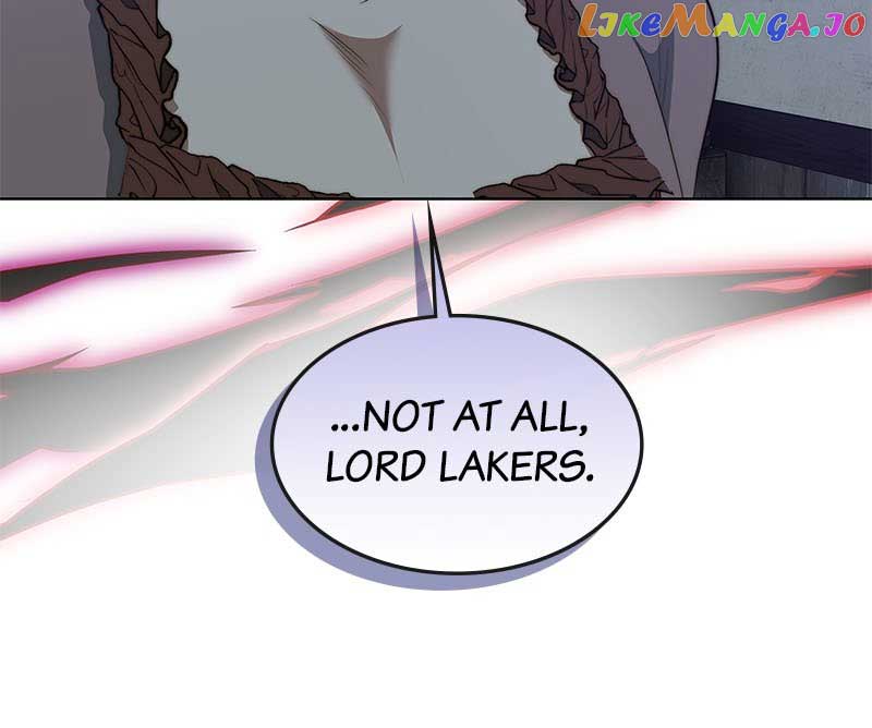 Thank You for Your Betrayal chapter 39 page 11