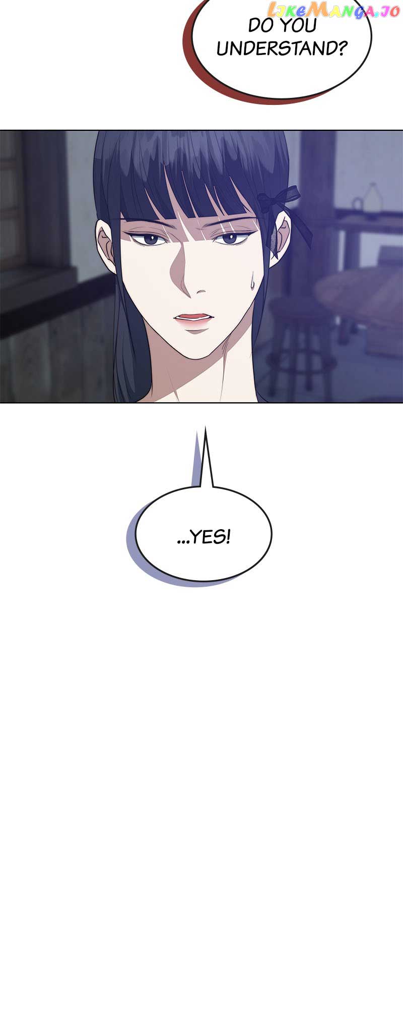 Thank You for Your Betrayal chapter 39 page 16