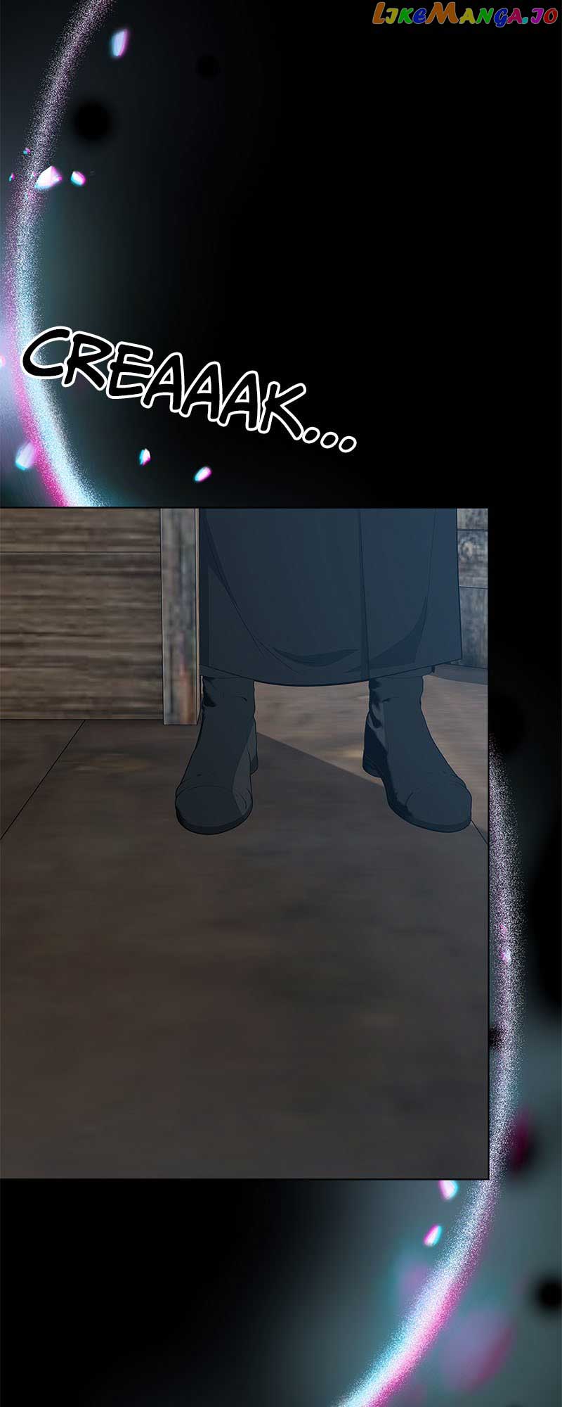 Thank You for Your Betrayal chapter 39 page 52
