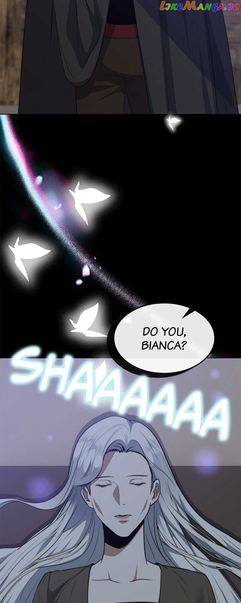 Thank You for Your Betrayal chapter 39 page 55