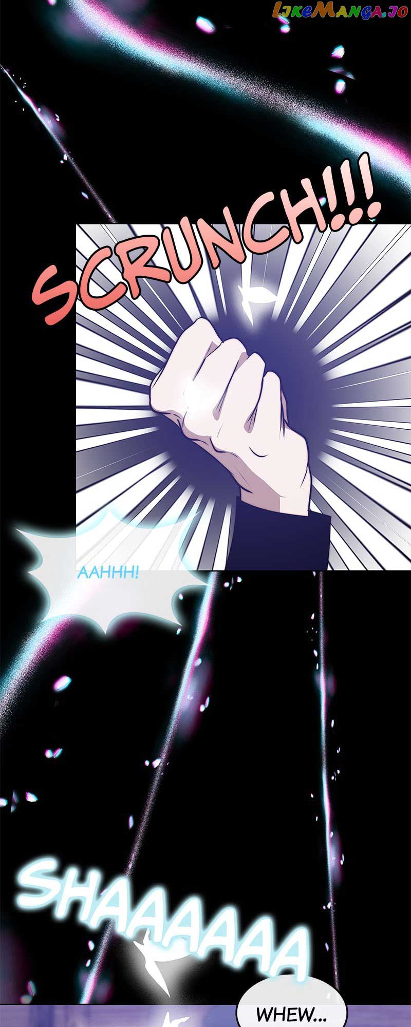 Thank You for Your Betrayal chapter 39 page 57
